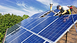 Pourquoi faire confiance à Photovoltaïque Solaire pour vos installations photovoltaïques à Avillers-Sainte-Croix ?